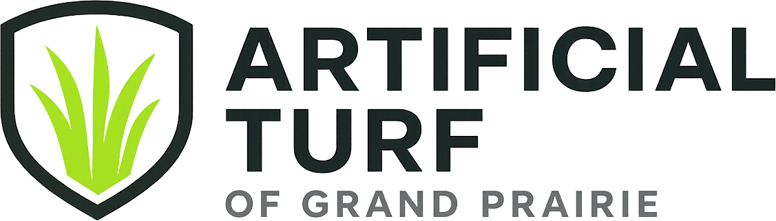 Artificial Turf of Grand Prairie